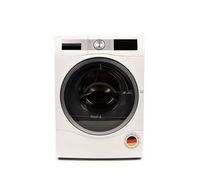 Compare Bosch Frontload Washer & Dryer 10kg  6kg, AutoDry Technology, White at KSA Price