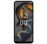 Compare Nokia C22, 4G, 64GB, Sand at KSA Price