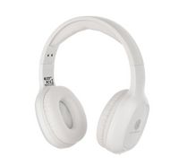 Compare Music, Sound Headband, with call function ,white at KSA Price