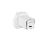 Anker 511 ,Charger Nano 3, 30W + Anker…