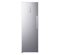 Hisense ,Upright Freezer, 260 Ltr, Fast Freeze,…