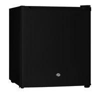 Compare Haier , Refrigerator Compact, 46 Ltrs, Black at KSA Price
