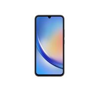 Compare Samsung Galaxy A34 5G, 256GB, Black at KSA Price