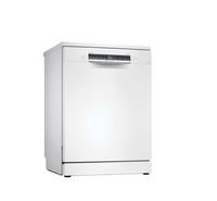 Bosch Dishwasher, Series 4, Programs 6, 13…