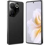Compare Tecno Camon 20 Premier, 5G, 512GB, Dark Welkin at KSA Price