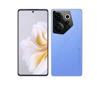 Compare Tecno Camon 20 Premier, 5G, 512GB, Serenity Blue at KSA Price