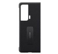 Compare 5199AAGXHonor Magic Vs Aramid Fiber Case, Black at KSA Price