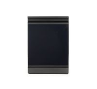 Samsung Bespoke Dishwasher, 11 Program, 14 Place…