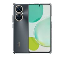 Compare Huawei Nova 11i, 4G , 128GB, Black at KSA Price