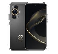 Compare Huawei Nova 11, 4G , 256GB, Black at KSA Price