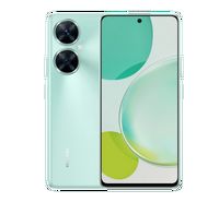 Compare Huawei Nova 11i, 4G , 128GB, Green at KSA Price