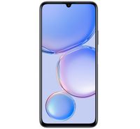 Compare Huawei Y71, 4G , 128GB, Black at KSA Price