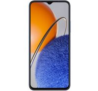 Compare Huawei Y61, 4G , 128GB, Blue at KSA Price