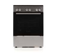 Compare Bosch 60x60cm Vitro Ceramic Cooking 9700W Stainless Steel at KSA Price