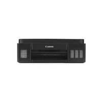 Compare CANON G3416 Tank Printer, Print, Copy, Scan, USB, Wi Fi, Black at KSA Price
