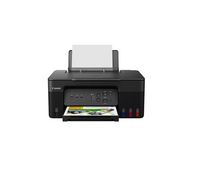 CANON G3430 Tank Printer, Print, Copy, Scan, USB,…