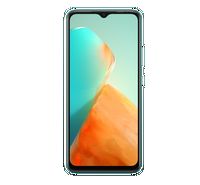 Compare Infinix Smart 7 HD, 4G, Dual Sim, 64GB, 6.6, Green Apple at KSA Price