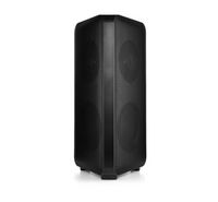 Compare Samsung, Speaker, portable, 240W, Bluetooth, Black at KSA Price