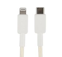 Anker TYPE C to Lightning Connector Cable ,…