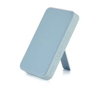 Compare Anker Magnetic Battery MagGo Blue at KSA Price