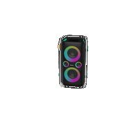 Compare Hisense,&nbsp;Party Rocker Max Audio Power 300W, Black at KSA Price