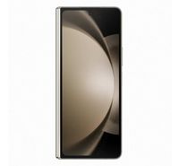 Samsung Galaxy Z Fold 5, 5G, 256GB, Cream