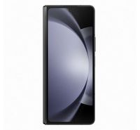 Compare Samsung Galaxy Z Fold 5, 5G, 256GB, Phantom Black at KSA Price