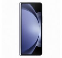 Samsung Galaxy Z Fold 5, 5G, 512GB, Icy…