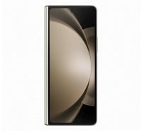 Compare Samsung Galaxy Z Fold 5, 5G, 512GB, Cream at KSA Price