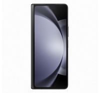 Compare Samsung Galaxy Z Fold 5, 5G, 512GB, Phantom Black at KSA Price
