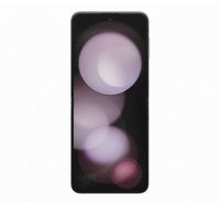 Samsung Galaxy Z Flip 5, 5G, 256GB, Lavender