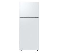 Samsung Refrigerator 12.5Cu.ft, Freezer 3.8Cu.ft,…