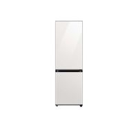 Samsung Bespoke Refrigerator 8.1Cu.ft, Freezer 3.5Cu.ft,…