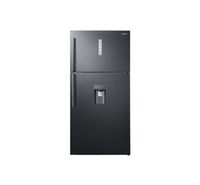 Samsung Refrigerator 14.9Cu.ft, Freezer 5.7Cu.ft,…
