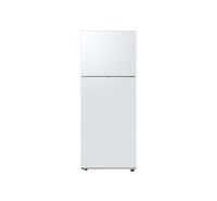 Samsung Refrigerator 11.1Cu.ft, Freezer 3.4Cu.ft,…