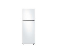 Samsung Refrigerator 9.4Cu.ft, Freezer 2.8Cu.ft, Digital…
