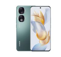 Compare Honor 90, 5G, 512GB, Emerald Green at KSA Price