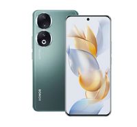 Compare Honor 90, 5G, 256GB, Emerald Green at KSA Price