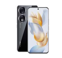 Compare Honor 90, 5G, 512GB, Midnight Black at KSA Price