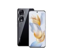 Compare Honor 90, 5G, 256GB, Midnight Black at KSA Price