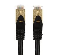 DATAZONE LAN Cable, CAT8 High Speed LAN Cable…