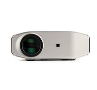 Compare DATAZONE Smart Regular Projector, Up to 200 inch, 3800 Lumens, Gray at KSA Price