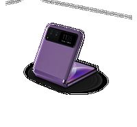 Compare Motorola Razr 40, 5G, 256GB, Summer Lilac at KSA Price