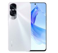 Compare Honor 90 Lite, 5G,256GB, Titanium Silver at KSA Price