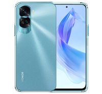 Compare Honor 90 Lite, 5G,256GB, Cyan Lake at KSA Price