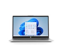 Compare HP, Core i3, 8GB, 256GB, 15.6 inch, Moonlight Blue at KSA Price
