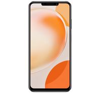 Compare Huawei Nova Y91, 4G LTE, 256GB, Starry Black at KSA Price