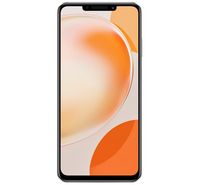 Compare Huawei Nova Y91,4G, 256GB, Moonlight Silver at KSA Price