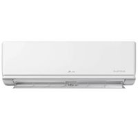 Midea Split AC Olympus 12,100 BTU, Cool Only