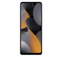 Compare Tecno Spark 10 Pro, 4G, 256GB, Lunar Eclipse at KSA Price